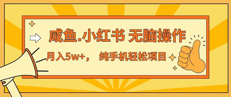 （12071期）七天赚了3.89万！最赚钱的纯手机操作项目！小白必学-云长聊项目