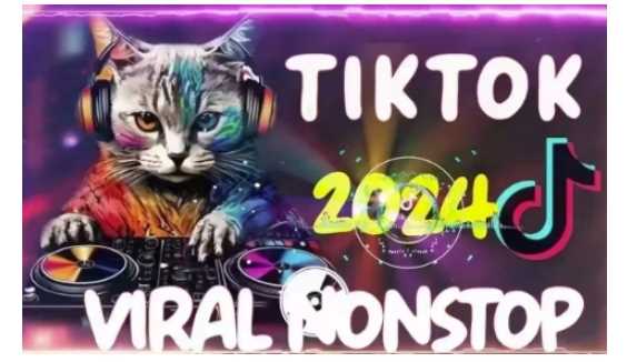 Tiktok东南亚小店运营，TK跨境小店教程让学员能快速掌握实用的运营技巧-云长聊项目